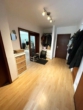 Flur - Familienfreundliche 3-Zimmerwohnung mit Balkon und Garage in zentraler Lage