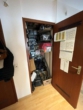 Abstellraum - Familienfreundliche 3-Zimmerwohnung mit Balkon und Garage in zentraler Lage