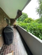 Balkon - Familienfreundliche 3-Zimmerwohnung mit Balkon und Garage in zentraler Lage