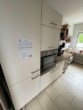 Küche - Familienfreundliche 3-Zimmerwohnung mit Balkon und Garage in zentraler Lage