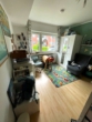 2. Schlafzimmer - Familienfreundliche 3-Zimmerwohnung mit Balkon und Garage in zentraler Lage