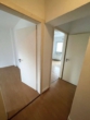 Flur - Gemütliche 2 Zimmer Wohnung mit Balkon in ruhiger Lage