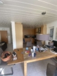 offene Küche EG - Modernes Zweifamilienhaus mit Einliegerwohnung mit Balkon in ruhiger Lage von Rösrath