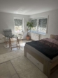 Einliegerwohung - Modernes Zweifamilienhaus mit Einliegerwohnung mit Balkon in ruhiger Lage von Rösrath