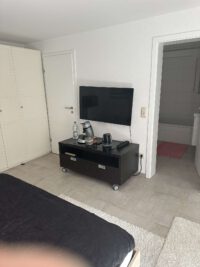 Einliegerwohnung