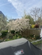 Ausblick - Modernes Zweifamilienhaus mit Einliegerwohnung mit Balkon in ruhiger Lage von Rösrath