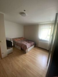Schlafzimmer OG