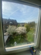 Ausblick OG - Modernes Zweifamilienhaus mit Einliegerwohnung mit Balkon in ruhiger Lage von Rösrath