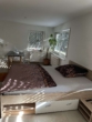 Einliegerwohnung - Modernes Zweifamilienhaus mit Einliegerwohnung mit Balkon in ruhiger Lage von Rösrath