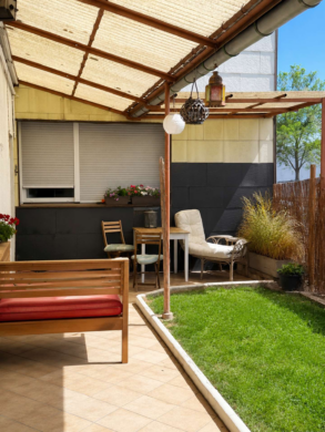 Zweifamilienhaus mit Garten & Terrasse – attraktive Möglichkeiten für Eigennutzer und Kapitalanleger, 51107 Köln, Mehrfamilienhaus