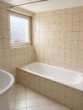 EG - Badezimmer