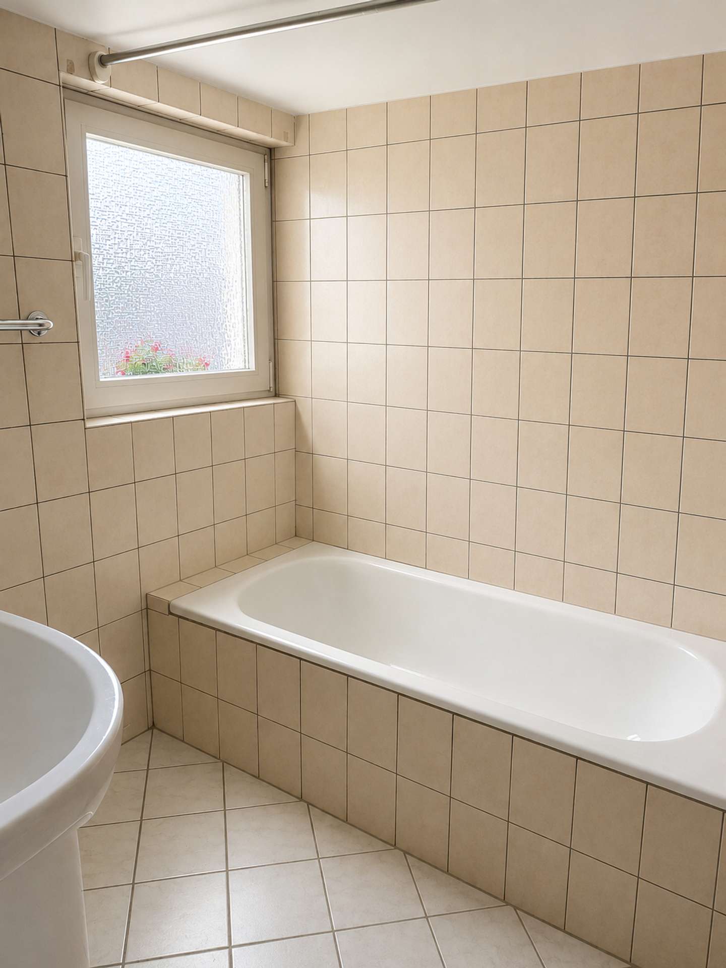 EG - Badezimmer