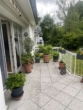 Balkon - Großzügige Eigentumswohnung in ruhiger Höhenlage von Bergisch Gladbach