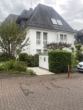 Hausansicht - Großzügige Eigentumswohnung in ruhiger Höhenlage von Bergisch Gladbach