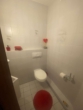 Gäste-WC - Großzügige Eigentumswohnung in ruhiger Höhenlage von Bergisch Gladbach