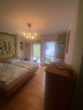 Schlafzimmer - Großzügige Eigentumswohnung in ruhiger Höhenlage von Bergisch Gladbach