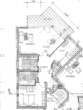 Plan Obergeschoss H 6 verklein - Großzügige Eigentumswohnung in ruhiger Höhenlage von Bergisch Gladbach