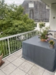 Balkon - Großzügige Eigentumswohnung in ruhiger Höhenlage von Bergisch Gladbach