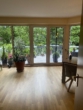 Wohnzimmer - Großzügige Eigentumswohnung in ruhiger Höhenlage von Bergisch Gladbach