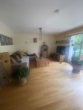 Wohnzimmer - Großzügige Eigentumswohnung in ruhiger Höhenlage von Bergisch Gladbach