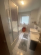 Badezimmer - Großzügige Eigentumswohnung in ruhiger Höhenlage von Bergisch Gladbach