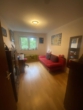 Kinderzimmer - Großzügige Eigentumswohnung in ruhiger Höhenlage von Bergisch Gladbach