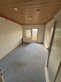 Kinderzimmer/Büro