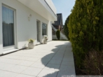 Terrasse - Großzügiges, freistehendes Einfamilienhaus in zentraler, begehrter Wohnlage