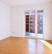 Schlafzimmer - Helle 4-Zimmer-Wohnung mit 29 m² umlaufendem Balkon & TG-Stellplatz in Köln-Bayenthal