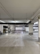 Tiefgarage - Helle 4-Zimmer-Wohnung mit 29 m² umlaufendem Balkon & TG-Stellplatz in Köln-Bayenthal