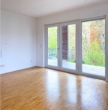 Wohnzimmer 1 - Helle 4-Zimmer-Wohnung mit 29 m² umlaufendem Balkon & TG-Stellplatz in Köln-Bayenthal