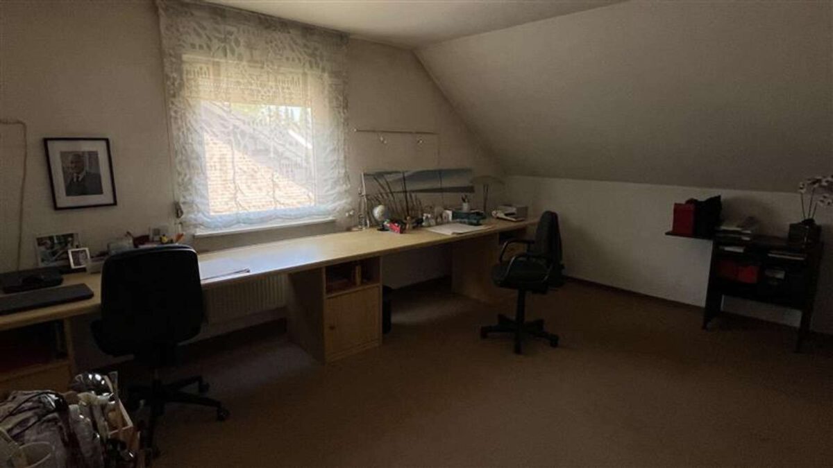 Schlafzimmer (3)