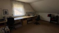 Schlafzimmer (3)
