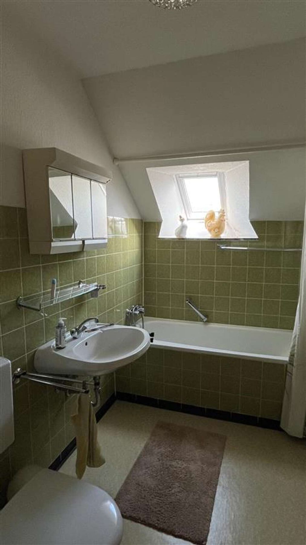 Badezimmer (2)