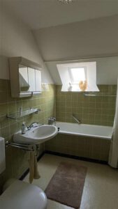 Badezimmer (2)