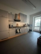 Bild - Helle und gepflegte Büroeinheit in zentraler Lage von Köln
