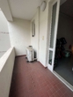 Bild - Helle und gepflegte Büroeinheit in zentraler Lage von Köln