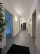 Bild - Helle und gepflegte Büroeinheit in zentraler Lage von Köln