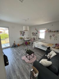 Schlafzimmer 3