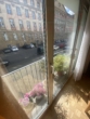 Ausblick Wohnzimmer - Charmante Altbauwohnung in Bestlage von Köln-Agnesviertel