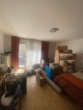 Schlafzimmer - Charmante Altbauwohnung in Bestlage von Köln-Agnesviertel