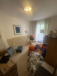Gästezimmer - Charmante Altbauwohnung in Bestlage von Köln-Agnesviertel