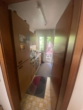 Küche - Charmante Altbauwohnung in Bestlage von Köln-Agnesviertel