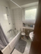 Badezimmer - Charmante Altbauwohnung in Bestlage von Köln-Agnesviertel