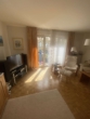Wohnzimmer - Charmante Altbauwohnung in Bestlage von Köln-Agnesviertel