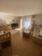 Wohnzimmer - Charmante Altbauwohnung in Bestlage von Köln-Agnesviertel