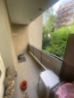 Balkon Hinterhof - Charmante Altbauwohnung in Bestlage von Köln-Agnesviertel