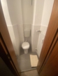 Gäste-WC - Charmante Altbauwohnung in Bestlage von Köln-Agnesviertel