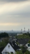 Domblick