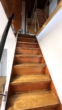 Treppe 2